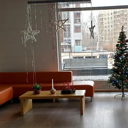 Metropolia Apartments Ryga Zewnętrze zdjęcie