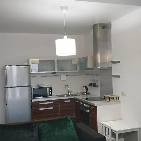 Metropolia Apartments Ryga Zewnętrze zdjęcie